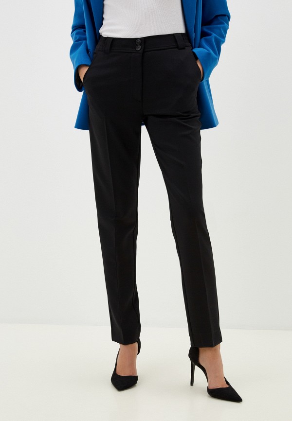 фото Брюки lo