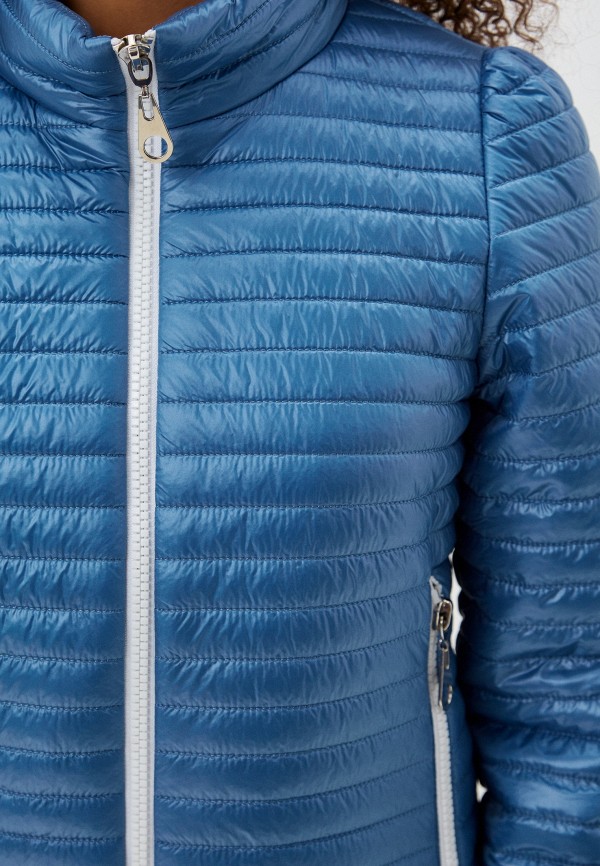 фото Куртка утепленная lo