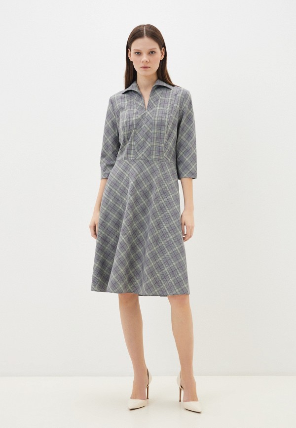 фото Платье shovsvaro