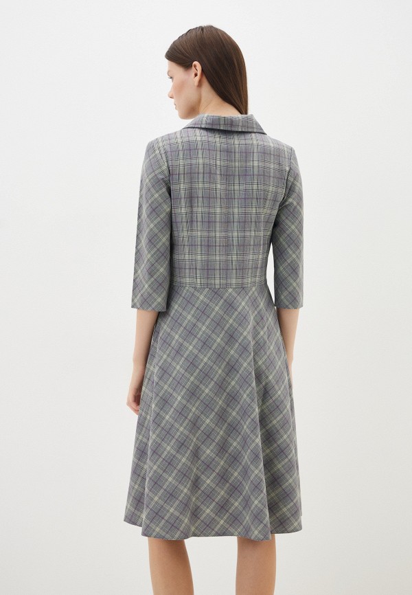 фото Платье shovsvaro