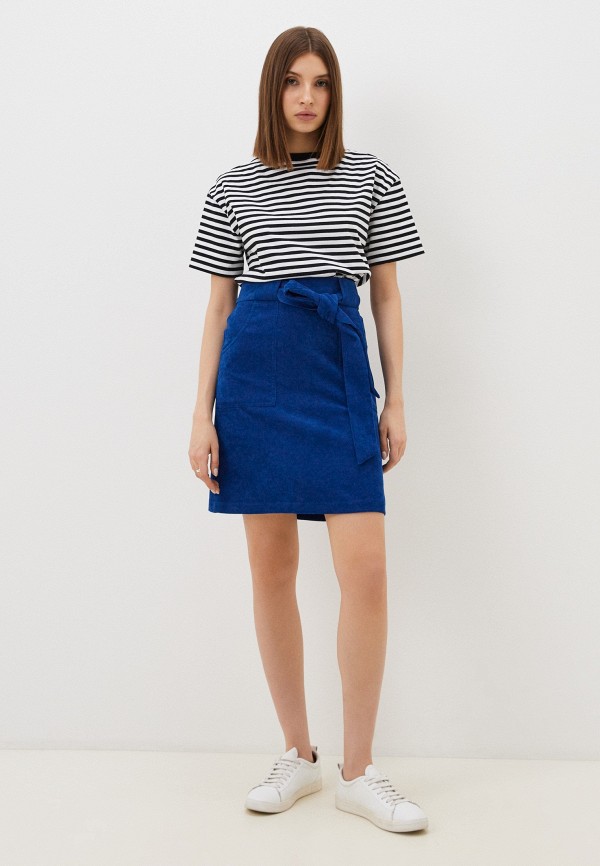 фото Юбка shovsvaro