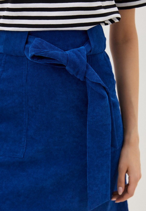 фото Юбка shovsvaro