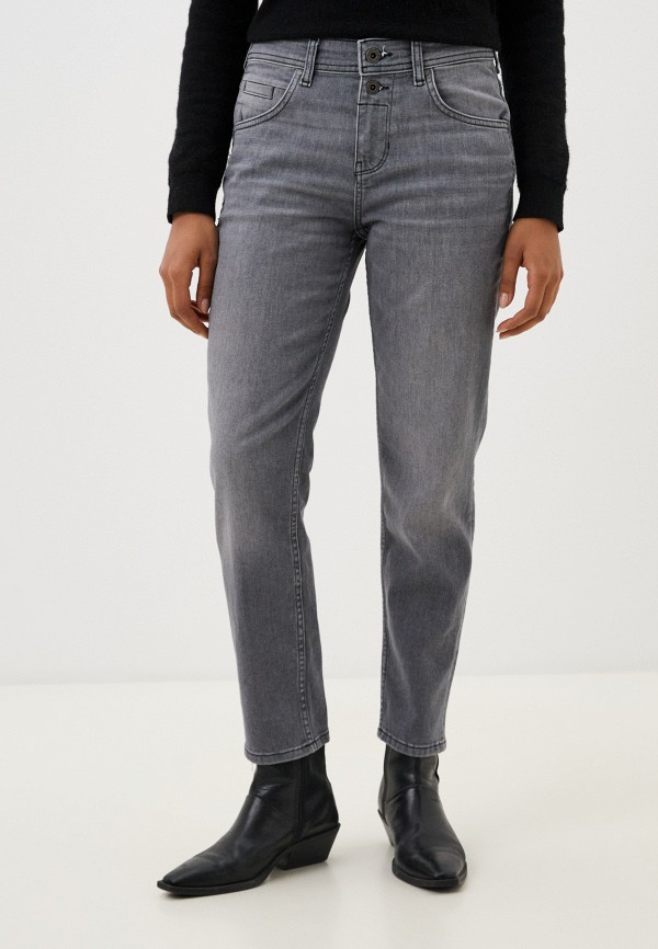 фото Джинсы marc o'polo