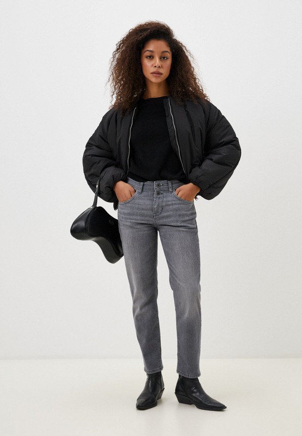 фото Джинсы marc o'polo