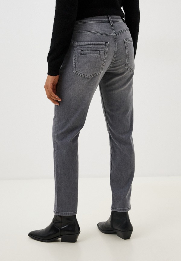 фото Джинсы marc o'polo