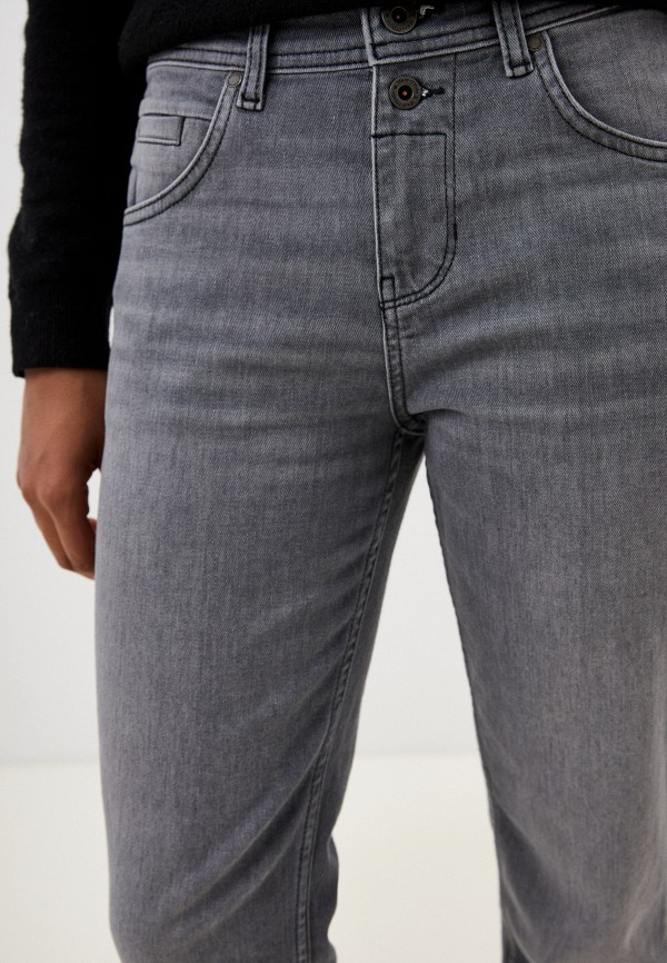 фото Джинсы marc o'polo