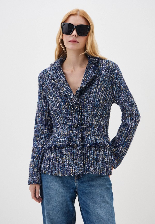 Жакет Katya Ander