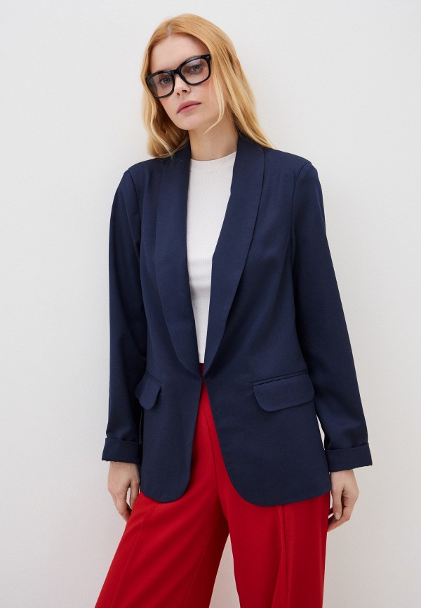 Жакет Katya Ander 8000₽