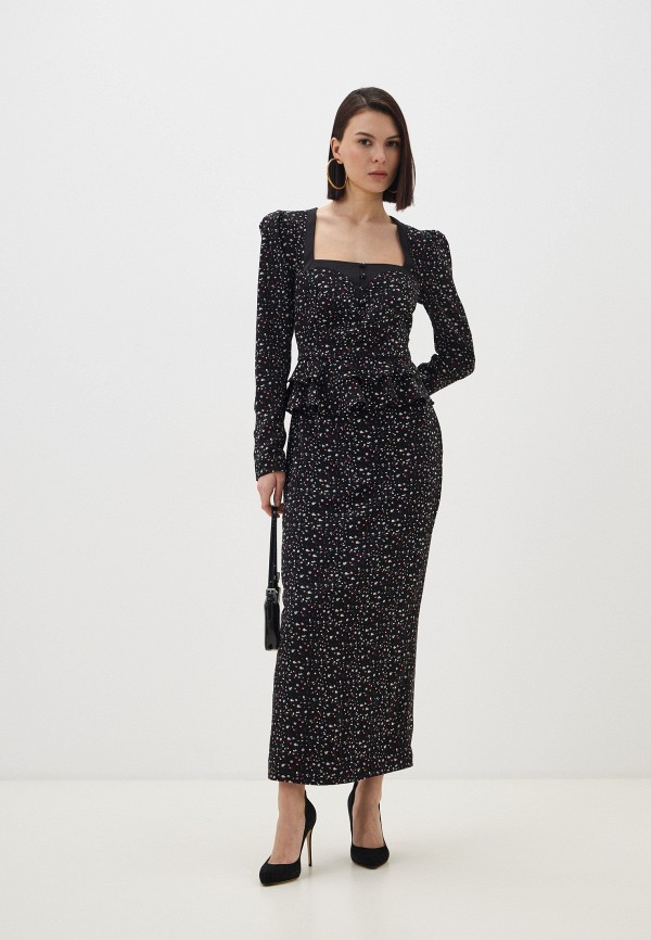 Платье Ruxara 11520₽