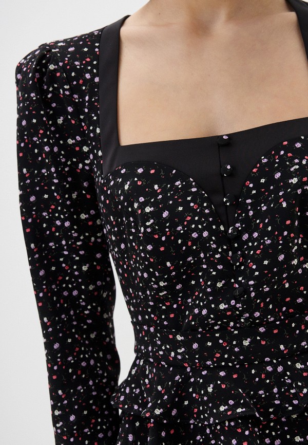 фото Платье ruxara