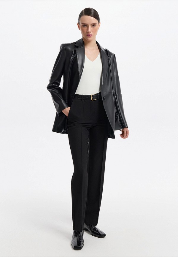 фото Брюки love republic