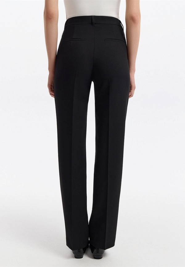 фото Брюки love republic