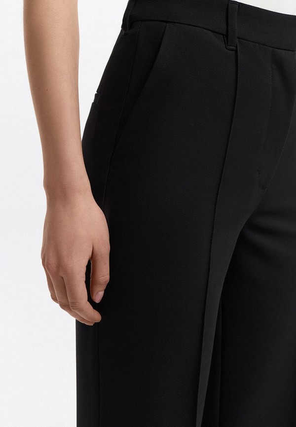 фото Брюки love republic