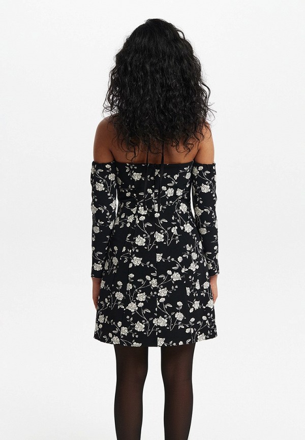 фото Платье love republic