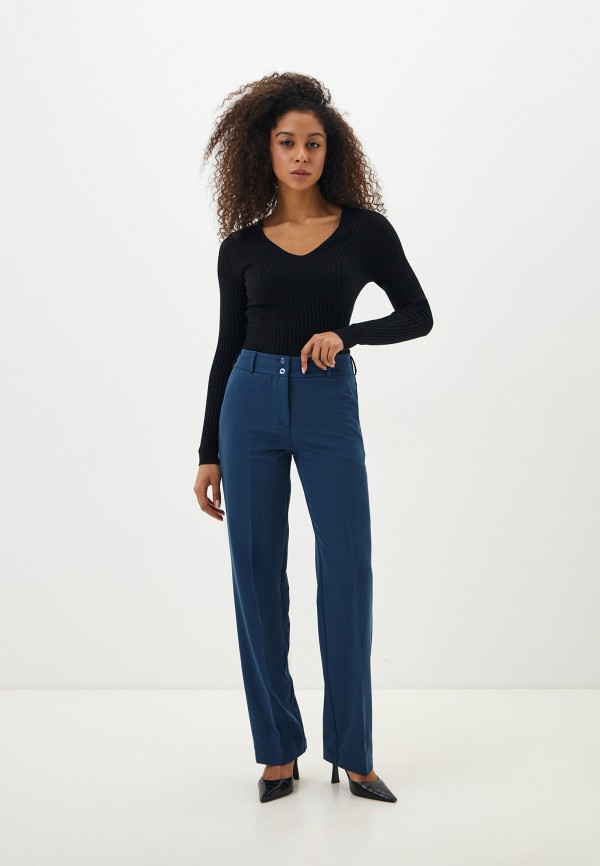 фото Брюки grafinia