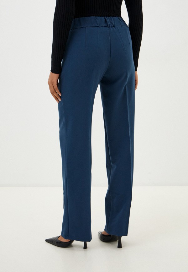 фото Брюки grafinia