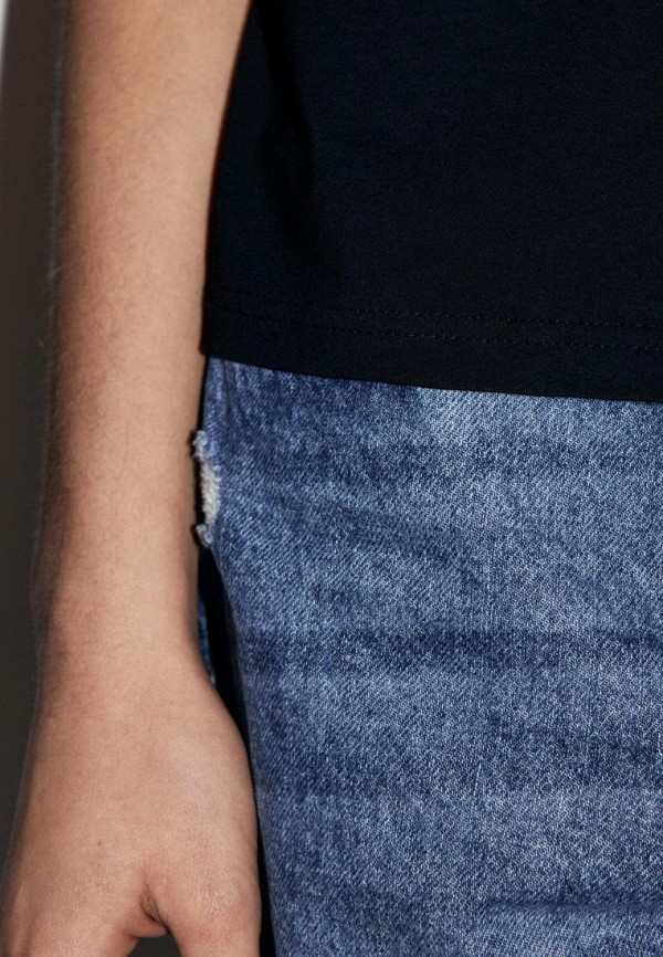 фото Футболка befree