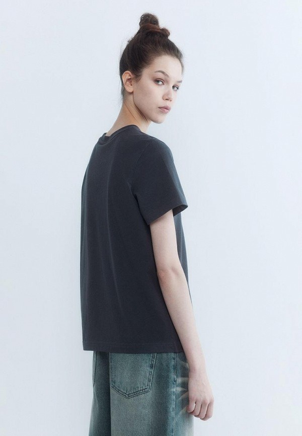 фото Футболка befree