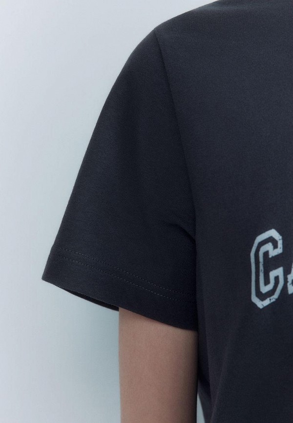 фото Футболка befree