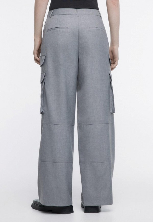 фото Брюки befree