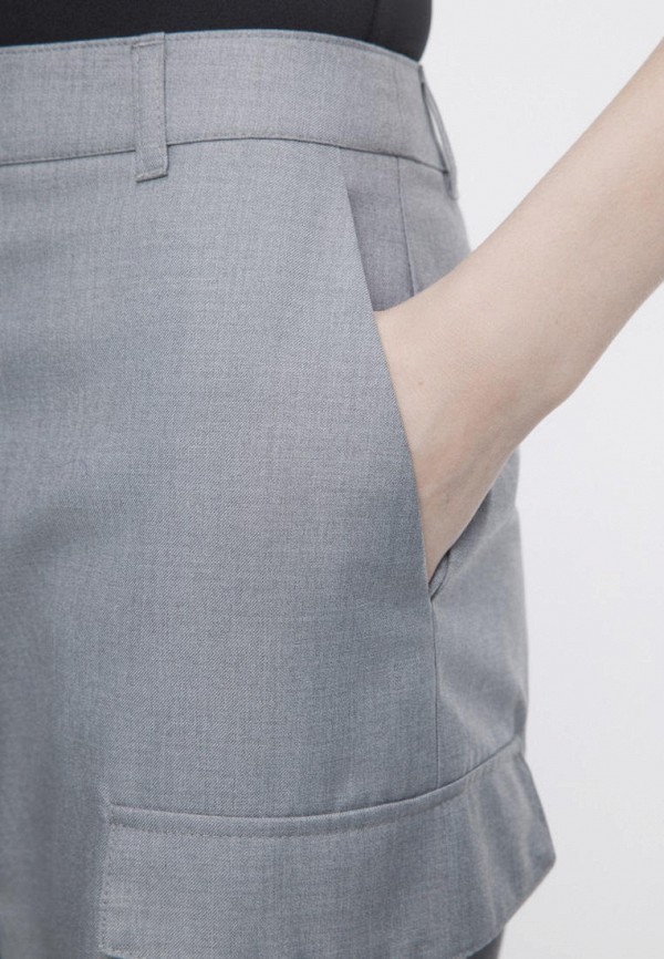 фото Брюки befree