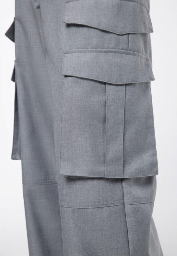 фото Брюки befree