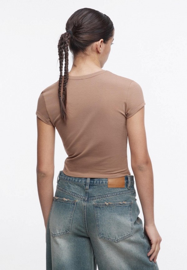 фото Футболка befree