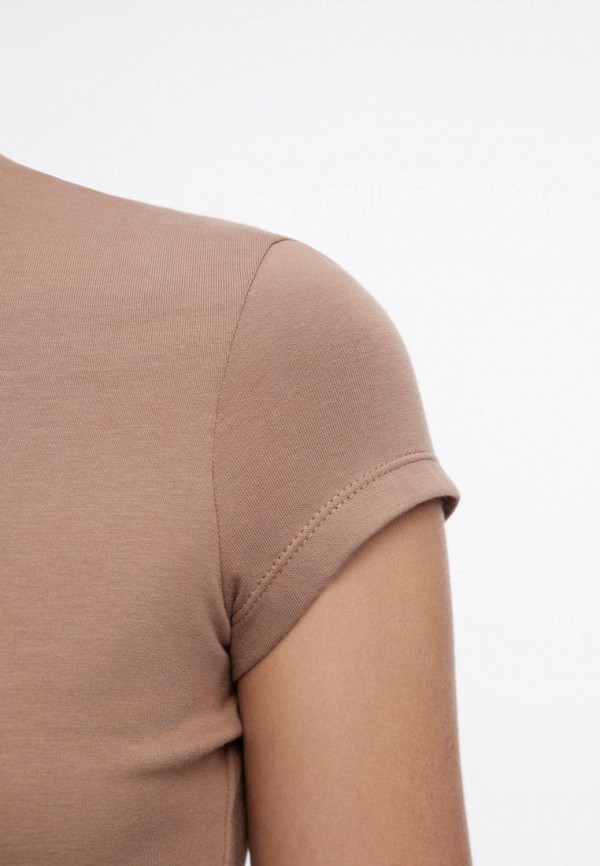 фото Футболка befree