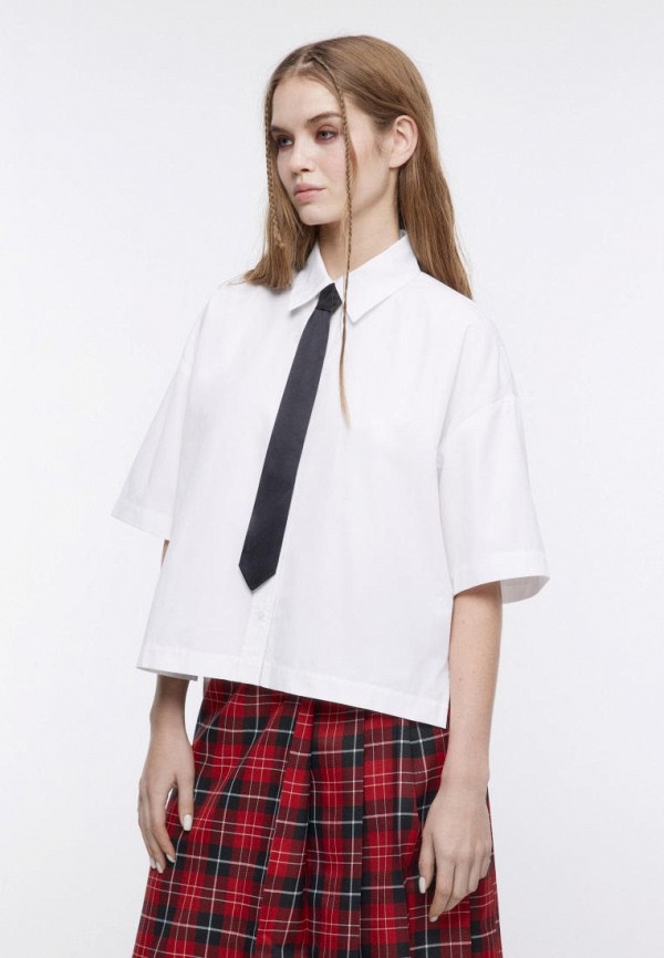 фото Рубашка befree