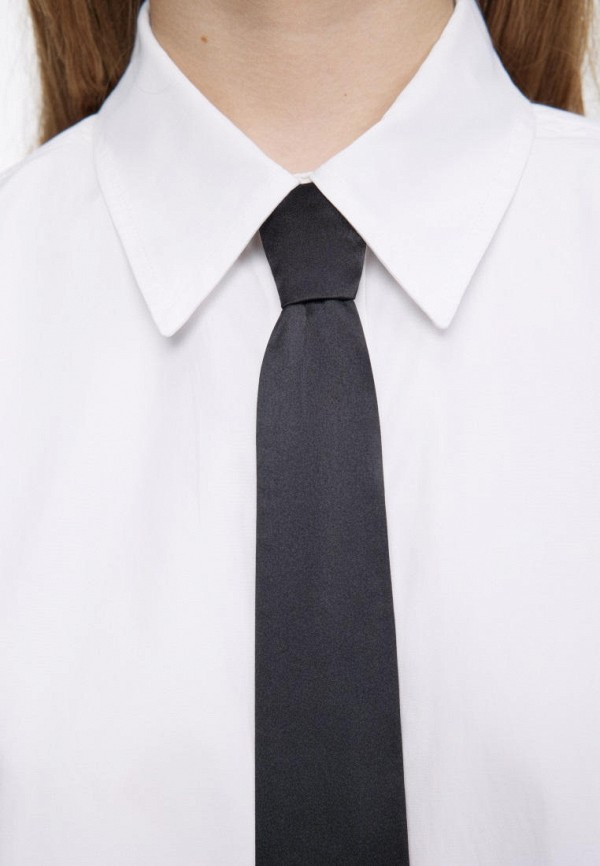 фото Рубашка befree