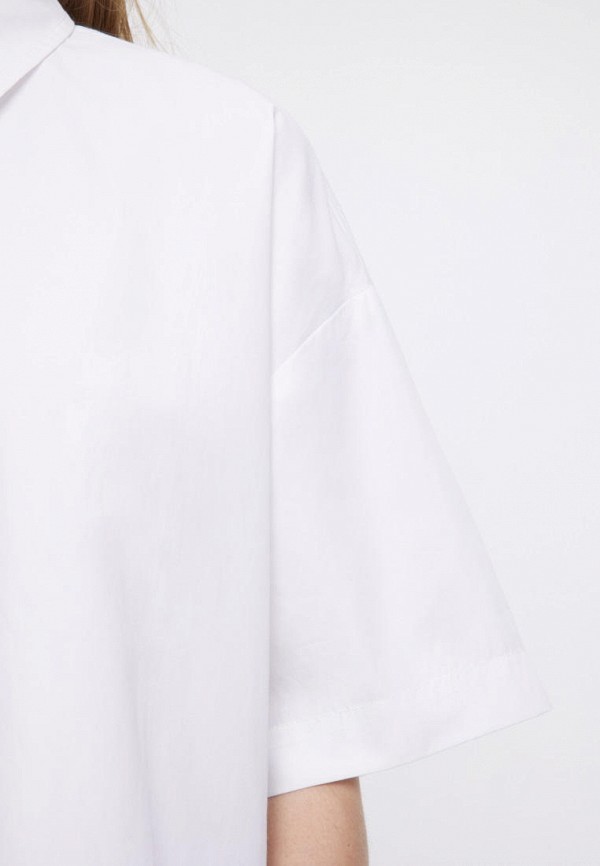 фото Рубашка befree