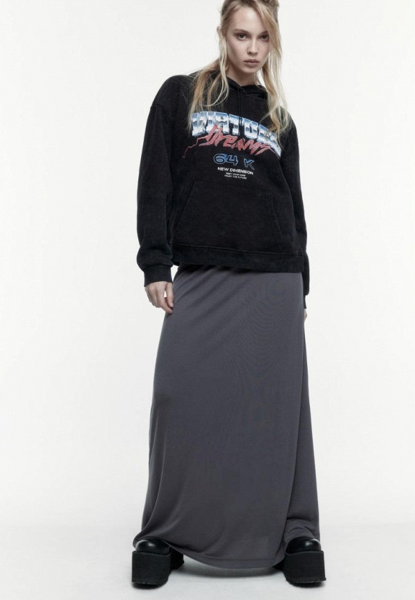 фото Худи befree