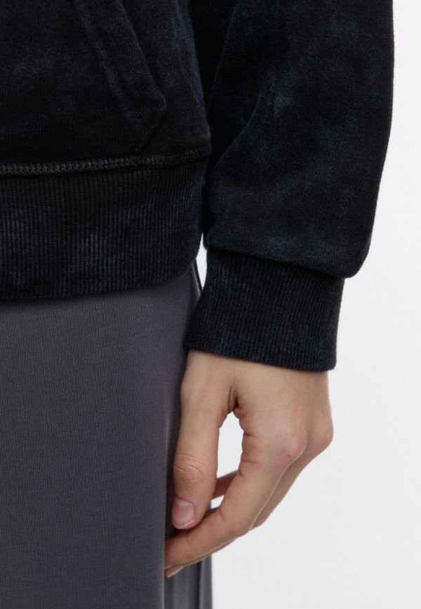 фото Худи befree