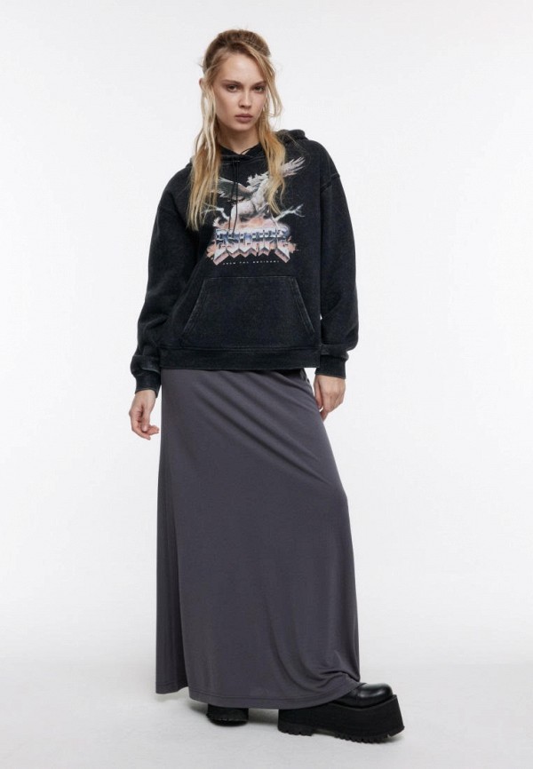 фото Худи befree