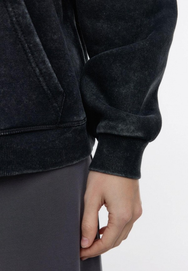 фото Худи befree