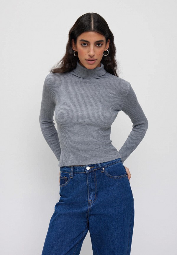 Водолазка Miederes 627₽