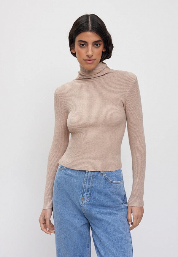 Водолазка Miederes 627₽