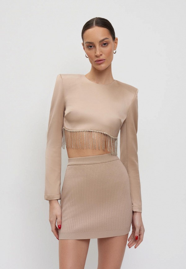 Костюм Miederes 5450₽