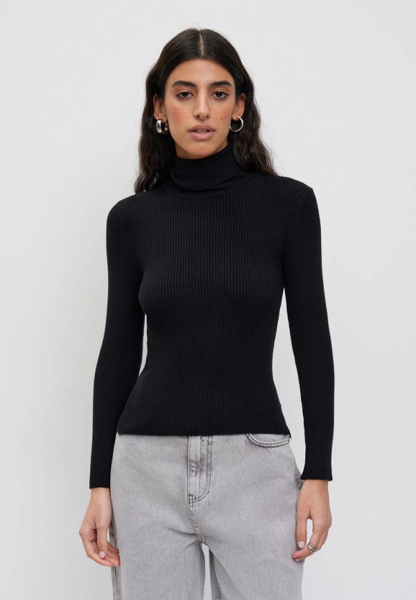 Водолазка Miederes 627₽