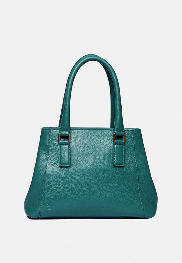 фото Сумка cns coined in stone