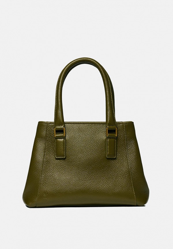 фото Сумка cns coined in stone