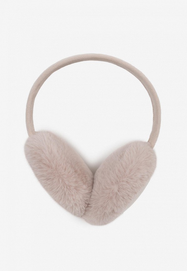 Наушники Marmalato 1290₽