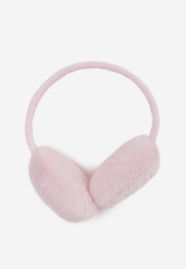 Наушники Marmalato 1064₽