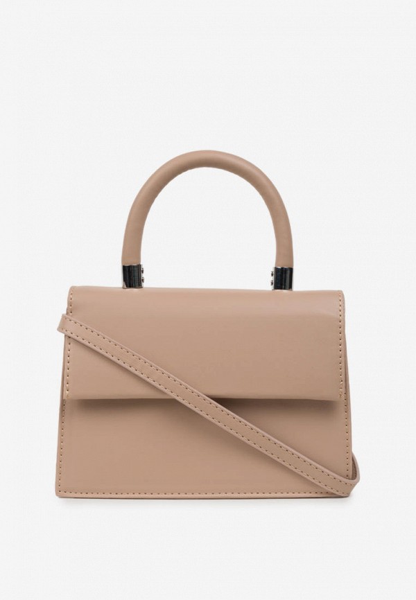 Сумка Marmalato 2990₽