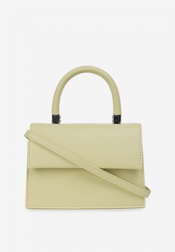 Сумка Marmalato 2590₽