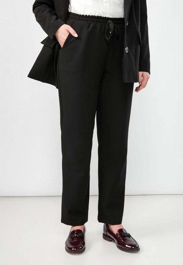 Брюки Veravo 4183₽