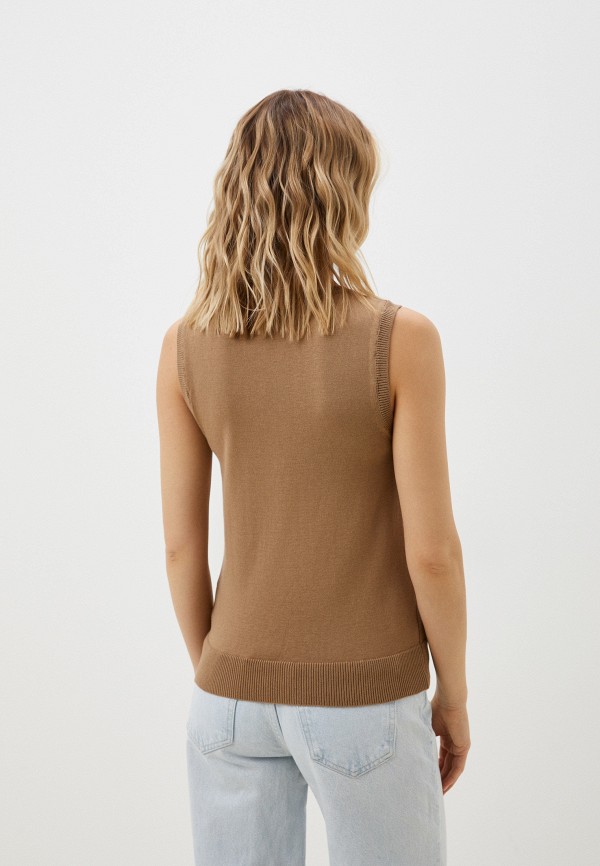 фото Жилет befree