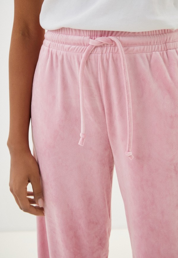 фото Брюки спортивные befree