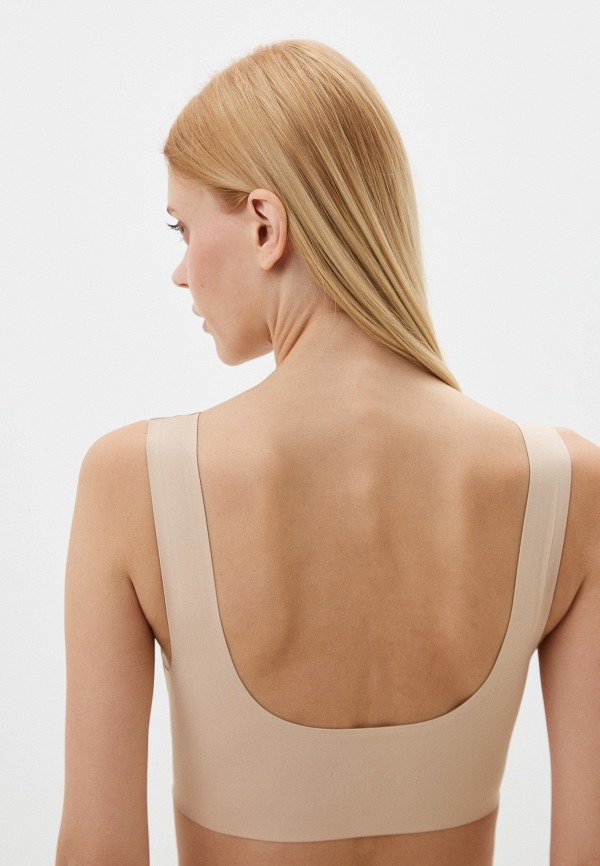 фото Бюстгальтер befree