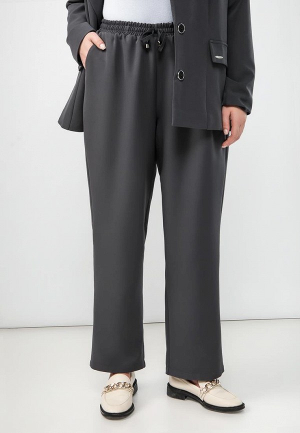 Брюки Veravo 4183₽